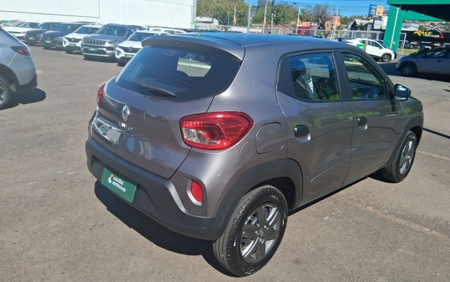 imagem-https://www.socarrao.com.br/sc-vehicle-images-prod/3979438/1789893403995-1_033220.jpg
