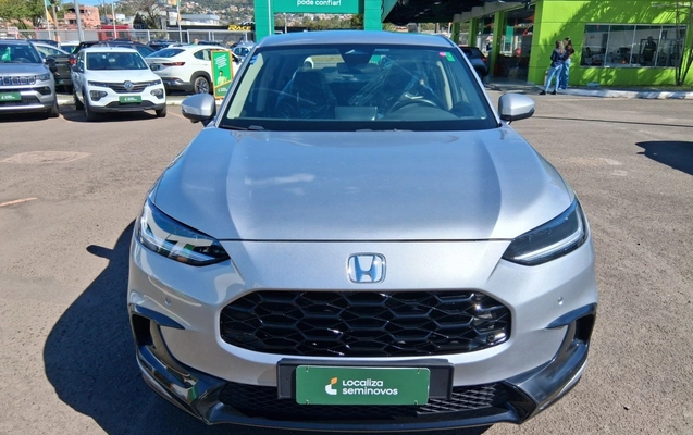imagem-https://www.socarrao.com.br/sc-vehicle-images-prod/3979440/1789893409699-1_023755.jpg