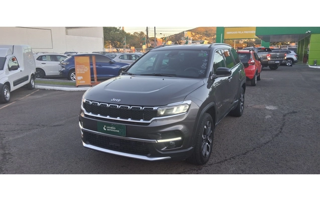 imagem-https://www.socarrao.com.br/sc-vehicle-images-prod/3979444/1789893410984-1_053617.jpg