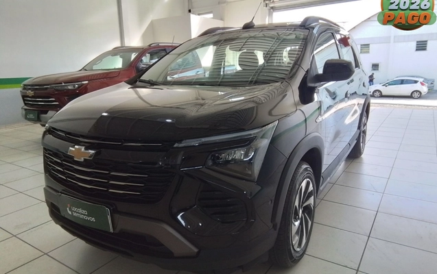 imagem-https://www.socarrao.com.br/sc-vehicle-images-prod/3979450/1789893416373-1_041646.jpg