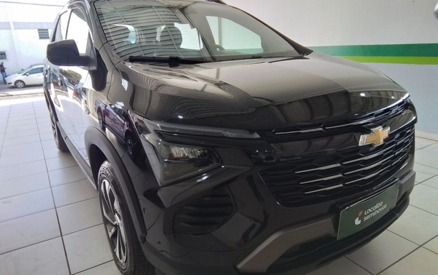 imagem-https://www.socarrao.com.br/sc-vehicle-images-prod/3979450/1789893416374-1_123631.jpg
