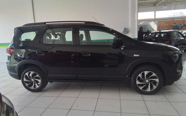 imagem-https://www.socarrao.com.br/sc-vehicle-images-prod/3979450/1789893416374-1_123632.jpg