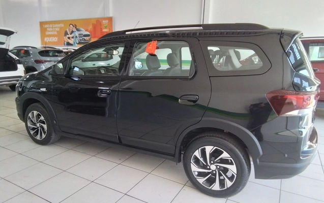 imagem-https://www.socarrao.com.br/sc-vehicle-images-prod/3979450/1789893416375-1_123636.jpg
