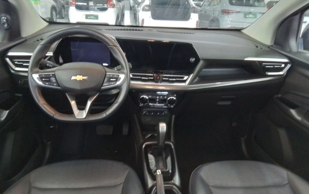 imagem-https://www.socarrao.com.br/sc-vehicle-images-prod/3979450/1789893416376-1_123637.jpg