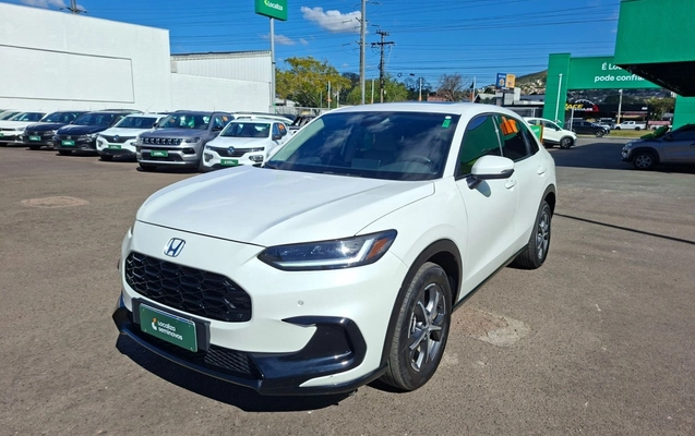 imagem-https://www.socarrao.com.br/sc-vehicle-images-prod/3979452/1789893417503-1_043834.jpg