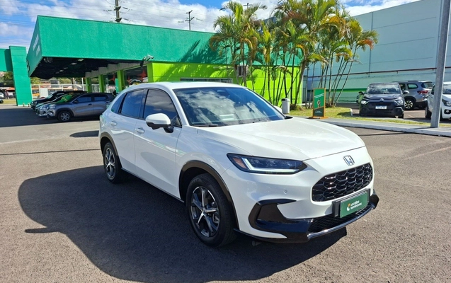 imagem-https://www.socarrao.com.br/sc-vehicle-images-prod/3979452/1789893417505-1_043838.jpg
