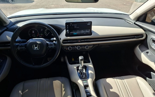 imagem-https://www.socarrao.com.br/sc-vehicle-images-prod/3979452/1789893417506-1_043840.jpg