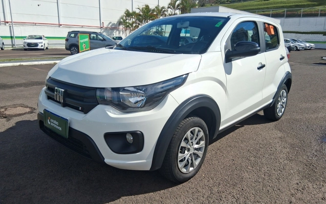 imagem-https://www.socarrao.com.br/sc-vehicle-images-prod/3979458/1789893423760-1_044849.jpg
