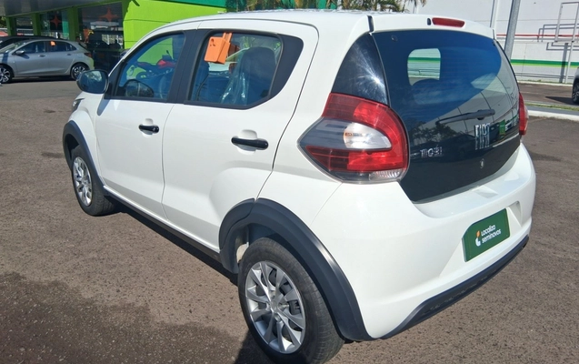 imagem-https://www.socarrao.com.br/sc-vehicle-images-prod/3979458/1789893423762-1_044853.jpg