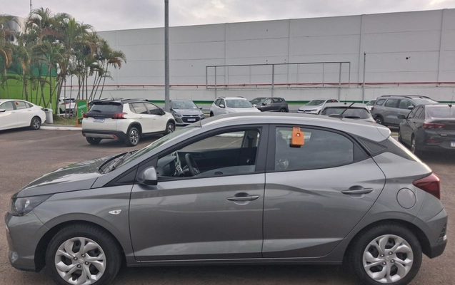 imagem-https://www.socarrao.com.br/sc-vehicle-images-prod/3979466/1789893438038-3_051950.jpg