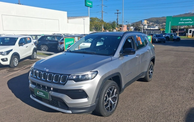 imagem-https://www.socarrao.com.br/sc-vehicle-images-prod/3979476/1789893456236-1_042903.jpg