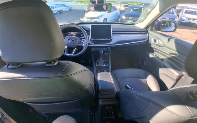 imagem-https://www.socarrao.com.br/sc-vehicle-images-prod/3979476/1789893456238-2_042904.jpg