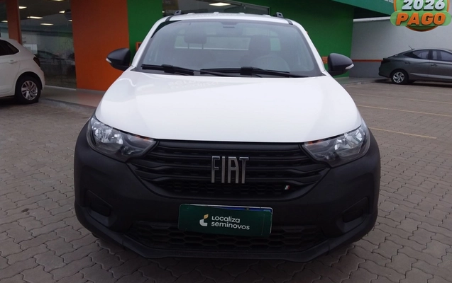 imagem-https://www.socarrao.com.br/sc-vehicle-images-prod/3979482/1789893460932-1_041758.jpg