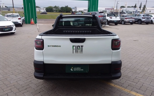 imagem-https://www.socarrao.com.br/sc-vehicle-images-prod/3979482/1789893460933-2_020722.jpg