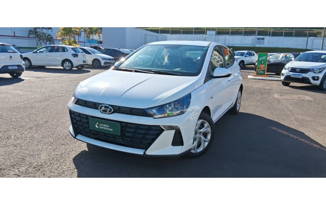 imagem-https://www.socarrao.com.br/sc-vehicle-images-prod/3979498/1789893483120-1_033718.jpg