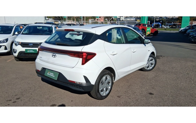 imagem-https://www.socarrao.com.br/sc-vehicle-images-prod/3979498/1789893483128-1_033725.jpg