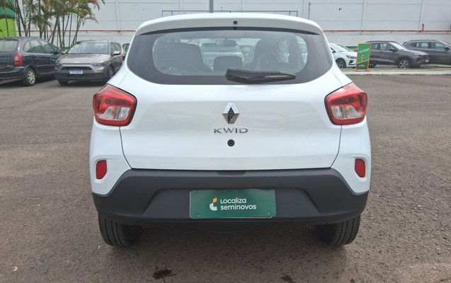 imagem-https://www.socarrao.com.br/sc-vehicle-images-prod/3979501/1789893485528-1_044250.jpg