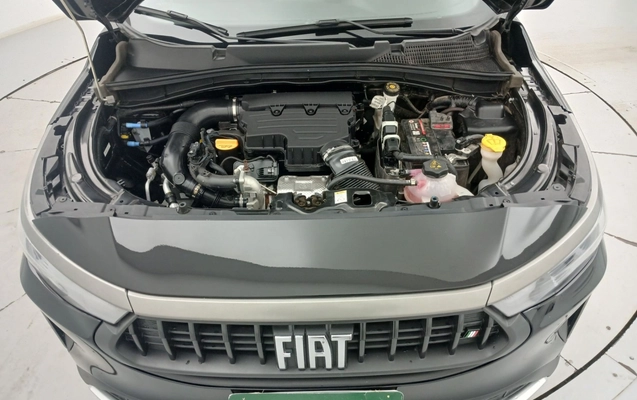 imagem-https://www.socarrao.com.br/sc-vehicle-images-prod/3979519/1789893683936-2_124223.jpg