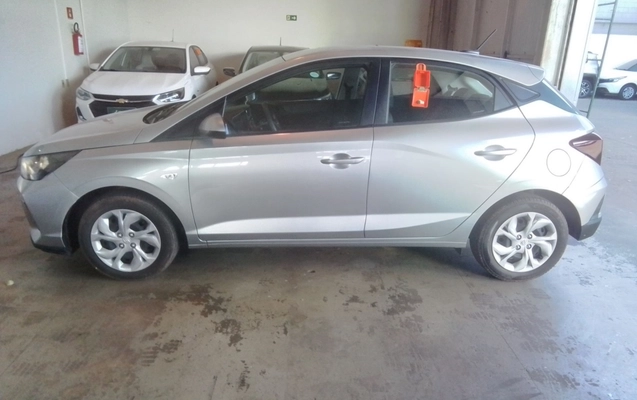 imagem-https://www.socarrao.com.br/sc-vehicle-images-prod/3979533/1789893706970-2_034532.jpg