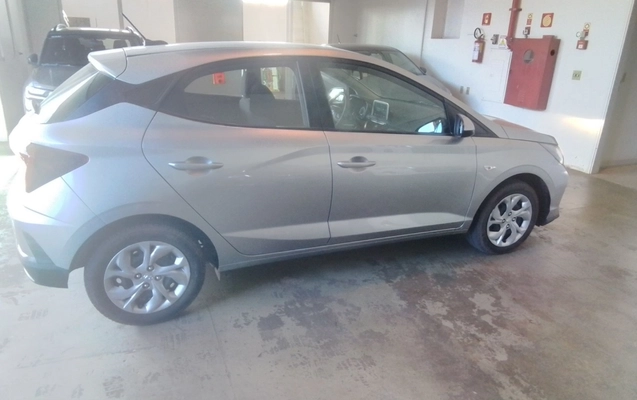 imagem-https://www.socarrao.com.br/sc-vehicle-images-prod/3979533/1789893706972-1_034536.jpg