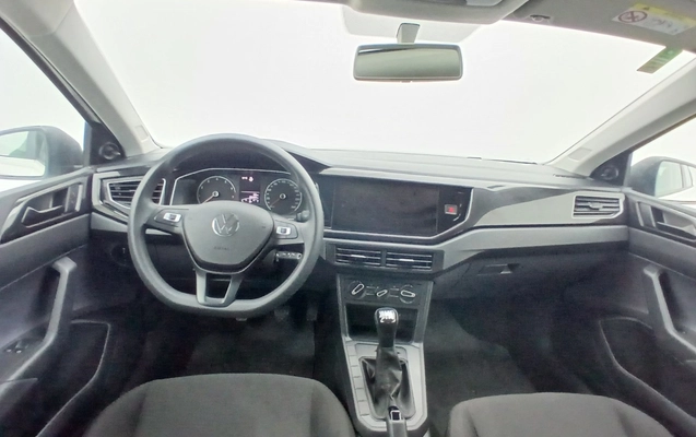 imagem-https://www.socarrao.com.br/sc-vehicle-images-prod/3979534/1789893709088-2_022948.jpg