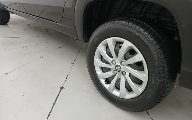 imagem-https://www.socarrao.com.br/sc-vehicle-images-prod/3979535/1789893709441-1_043813.jpg