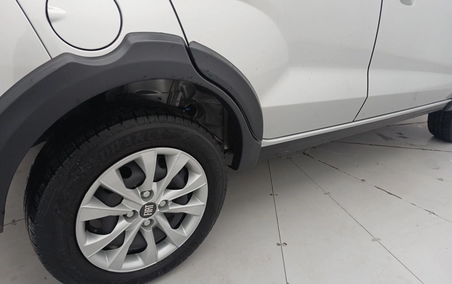 imagem-https://www.socarrao.com.br/sc-vehicle-images-prod/3979538/1789893713739-1_124215.jpg