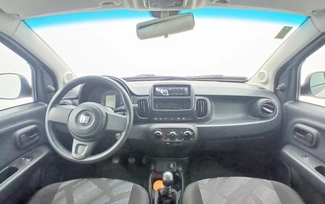 imagem-https://www.socarrao.com.br/sc-vehicle-images-prod/3979538/1789893713741-1_124216.jpg