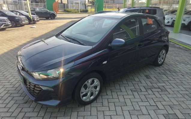 imagem-https://www.socarrao.com.br/sc-vehicle-images-prod/3979541/1789893716420-1_123719.jpg