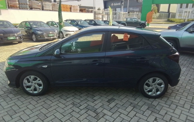 imagem-https://www.socarrao.com.br/sc-vehicle-images-prod/3979541/1789893716423-1_123720.jpg