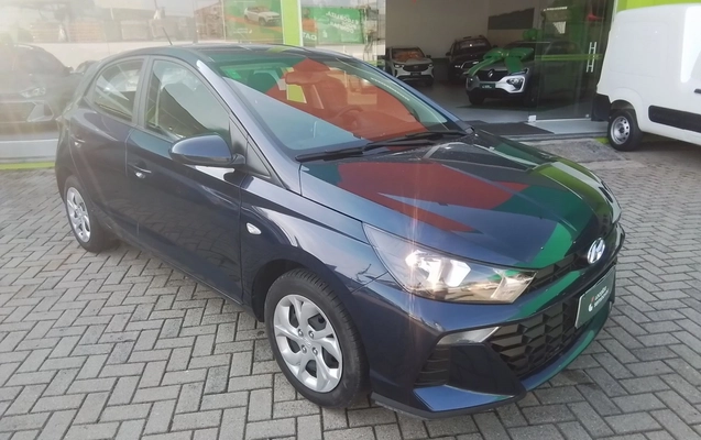 imagem-https://www.socarrao.com.br/sc-vehicle-images-prod/3979541/1789893716434-1_123724.jpg