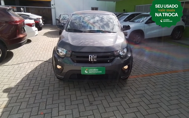 imagem-https://www.socarrao.com.br/sc-vehicle-images-prod/3979545/1789894726905-1_095458.jpg