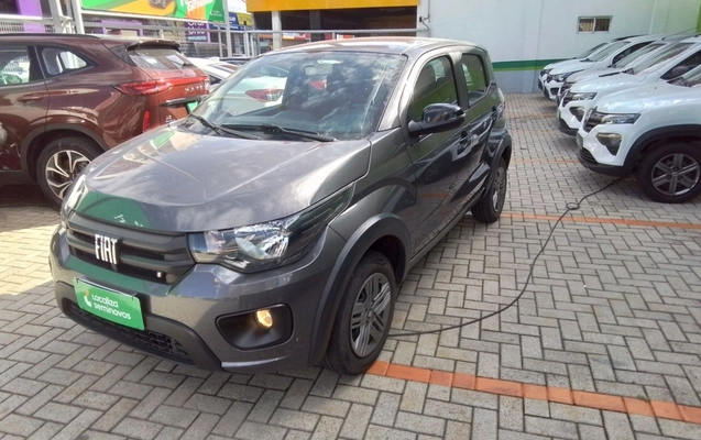 imagem-https://www.socarrao.com.br/sc-vehicle-images-prod/3979545/1789894726907-2_110920.jpg