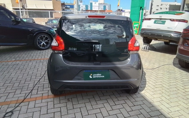 imagem-https://www.socarrao.com.br/sc-vehicle-images-prod/3979545/1789894726913-1_110923.jpg