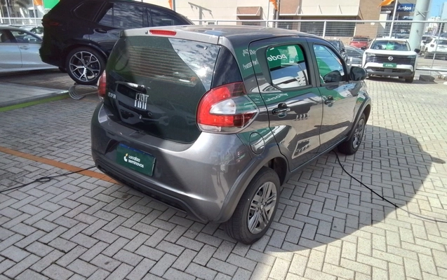 imagem-https://www.socarrao.com.br/sc-vehicle-images-prod/3979545/1789894726914-1_110924.jpg