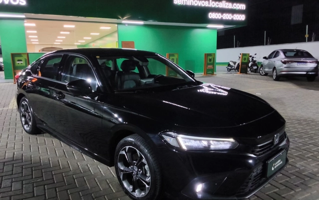 imagem-https://www.socarrao.com.br/sc-vehicle-images-prod/3979546/1789894727995-2_063338.jpg