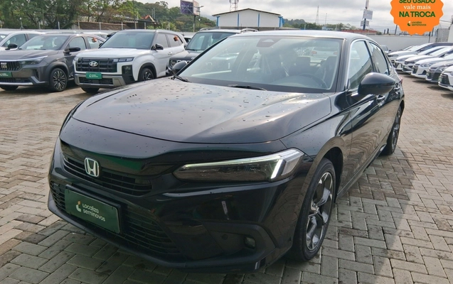 imagem-https://www.socarrao.com.br/sc-vehicle-images-prod/3979549/1789894732181-1_094651.jpg