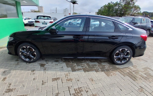 imagem-https://www.socarrao.com.br/sc-vehicle-images-prod/3979549/1789894732182-1_050321.jpg