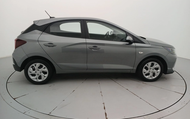 imagem-https://www.socarrao.com.br/sc-vehicle-images-prod/3979551/1789894733711-1_113216.jpg