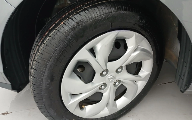imagem-https://www.socarrao.com.br/sc-vehicle-images-prod/3979551/1789894733713-2_113219.jpg