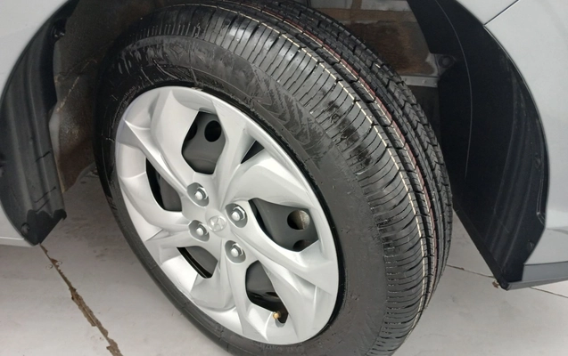 imagem-https://www.socarrao.com.br/sc-vehicle-images-prod/3979551/1789894733718-1_113221.jpg