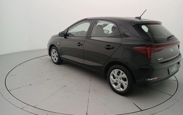 imagem-https://www.socarrao.com.br/sc-vehicle-images-prod/3979552/1789894737242-1_113214.jpg