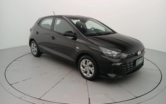 imagem-https://www.socarrao.com.br/sc-vehicle-images-prod/3979552/1789894737243-2_113216.jpg
