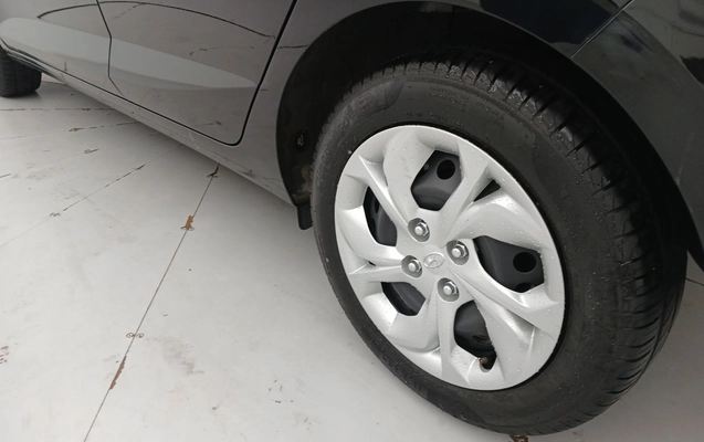imagem-https://www.socarrao.com.br/sc-vehicle-images-prod/3979552/1789894737245-1_113220.jpg