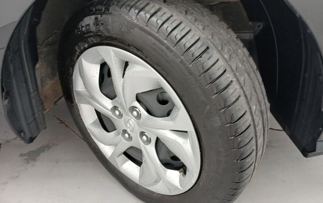imagem-https://www.socarrao.com.br/sc-vehicle-images-prod/3979552/1789894737245-2_113220.jpg