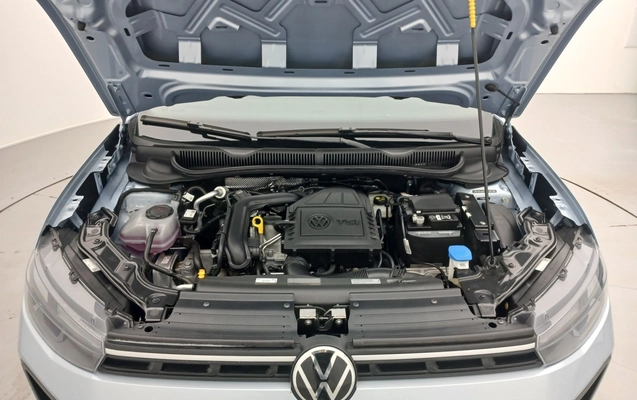 imagem-https://www.socarrao.com.br/sc-vehicle-images-prod/3979554/1789894740374-1_111231.jpg