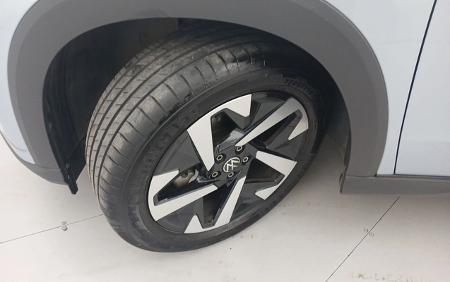 imagem-https://www.socarrao.com.br/sc-vehicle-images-prod/3979554/1789894740375-2_111231.jpg