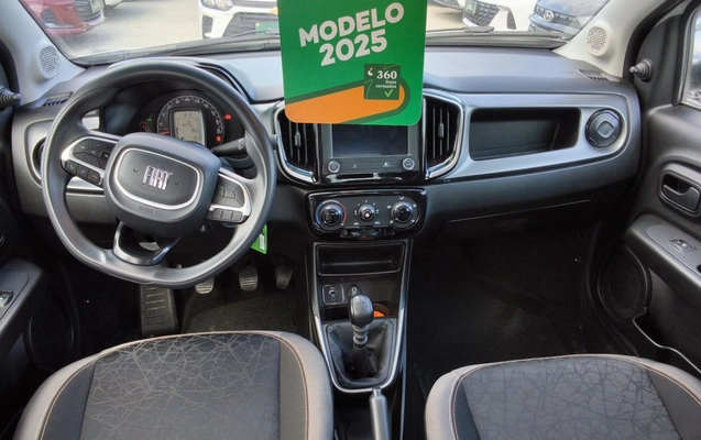 imagem-https://www.socarrao.com.br/sc-vehicle-images-prod/3979557/1789894757147-1_080941.jpg