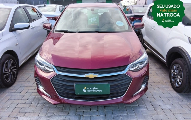 imagem-https://www.socarrao.com.br/sc-vehicle-images-prod/3979559/1789894757455-1_095205.jpg