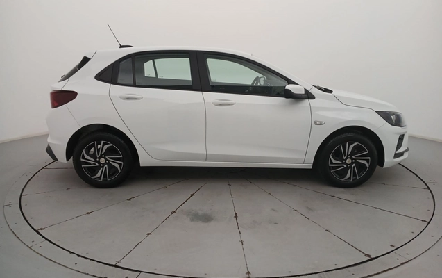 imagem-https://www.socarrao.com.br/sc-vehicle-images-prod/3979563/1789894788658-2_053030.jpg